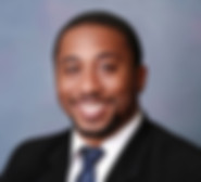 Vince Jones-Dixon, Timur Ender Supporter and Gresham City Councilor